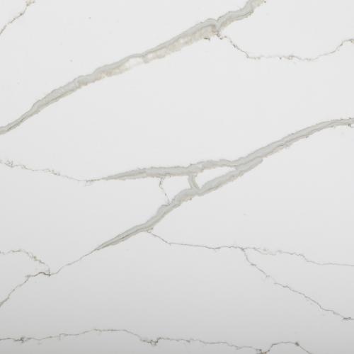 VHQ Calacatta Gold